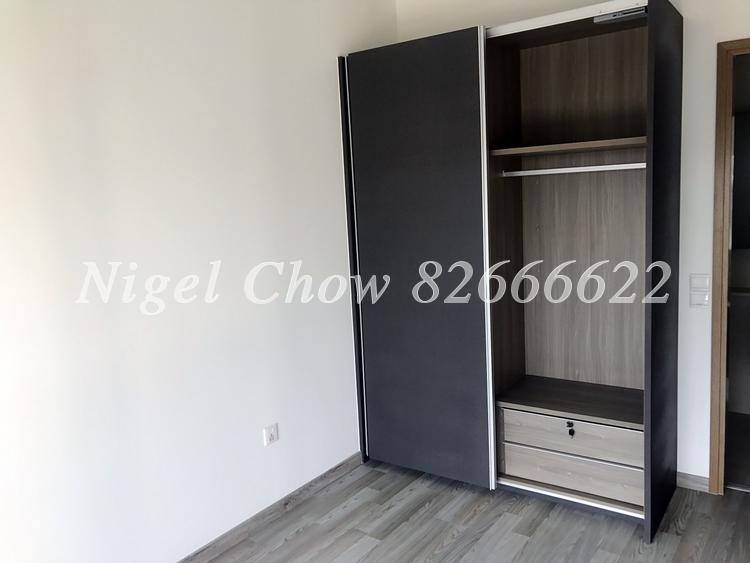 Lakeville (D22), Condominium #146546062